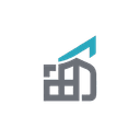 Sitecroft Logo